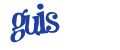 Click to change